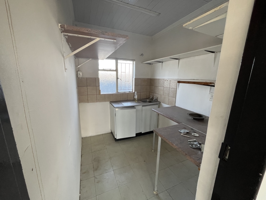 To Let Commercial Property for Rent in Protea Park North West
